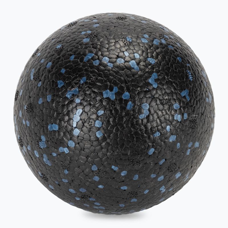 XTREXO TRX-MST045 großes schwarz/blaues Massageset 9