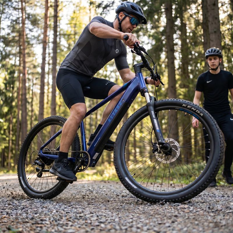 ATTABO E-ALPE 2.0 29" Elektrofahrrad 36V 14.5Ah 504Wh blau 5
