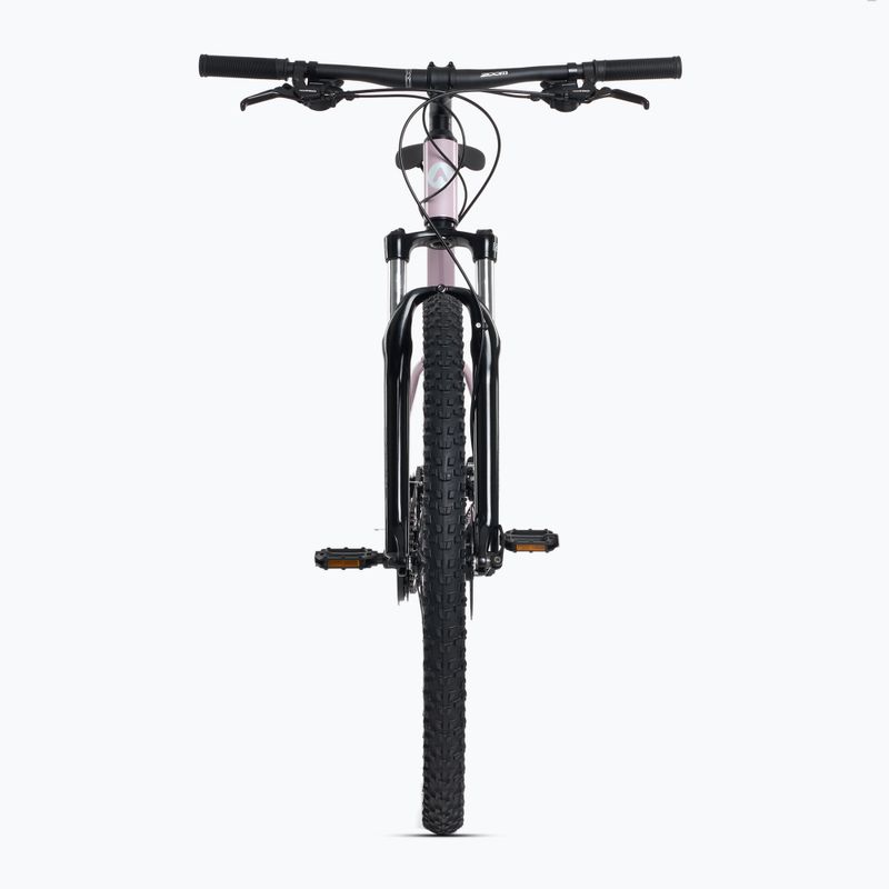 Damen-Mountainbike ATTABO ALPE 2.0 29" rosa 3