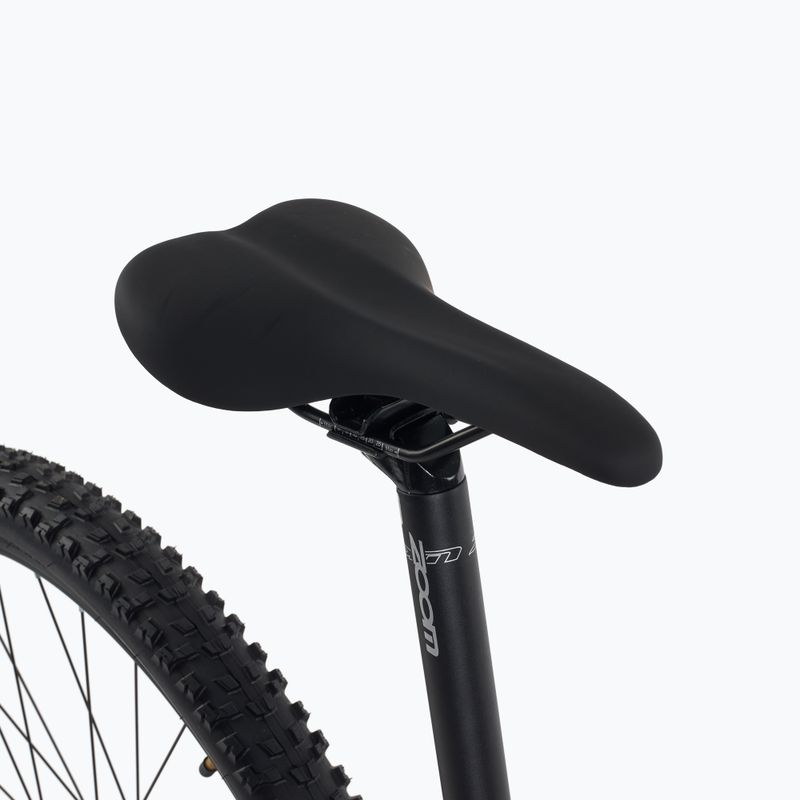 Damen-Mountainbike ATTABO ALPE 2.0 29" rosa 8