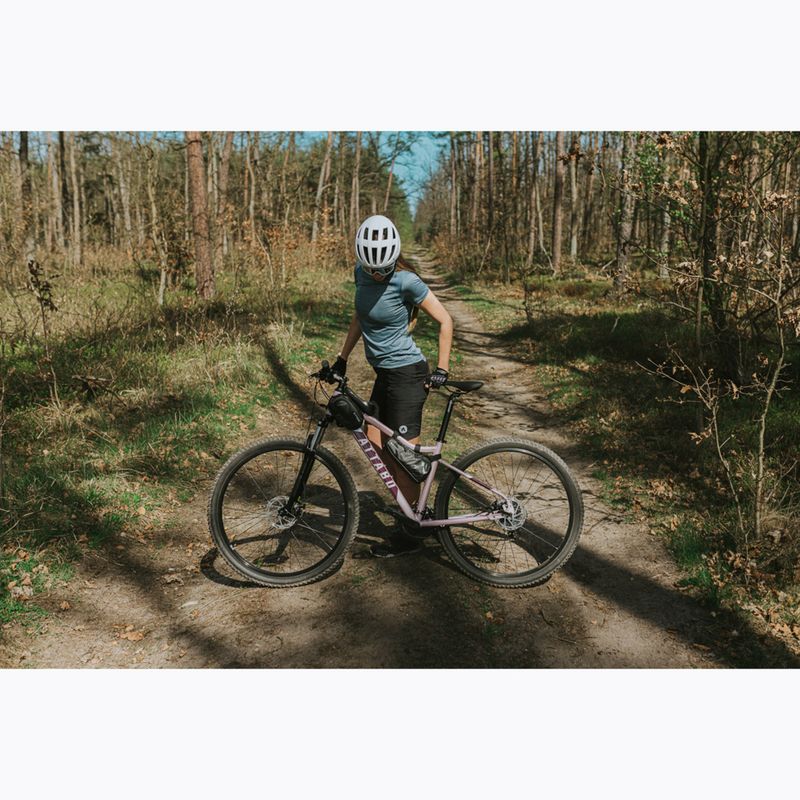 Damen-Mountainbike ATTABO ALPE 2.0 29" rosa 20