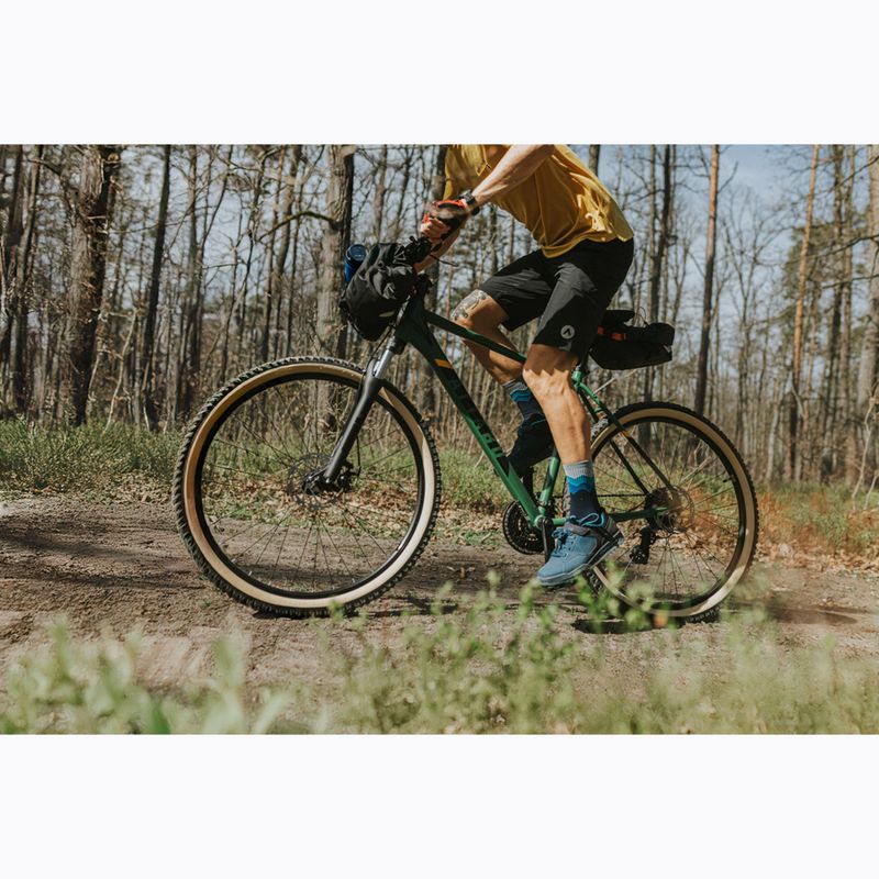 ATTABO Herren-Mountainbike ALPE 2.0 29" tanwall grün 18