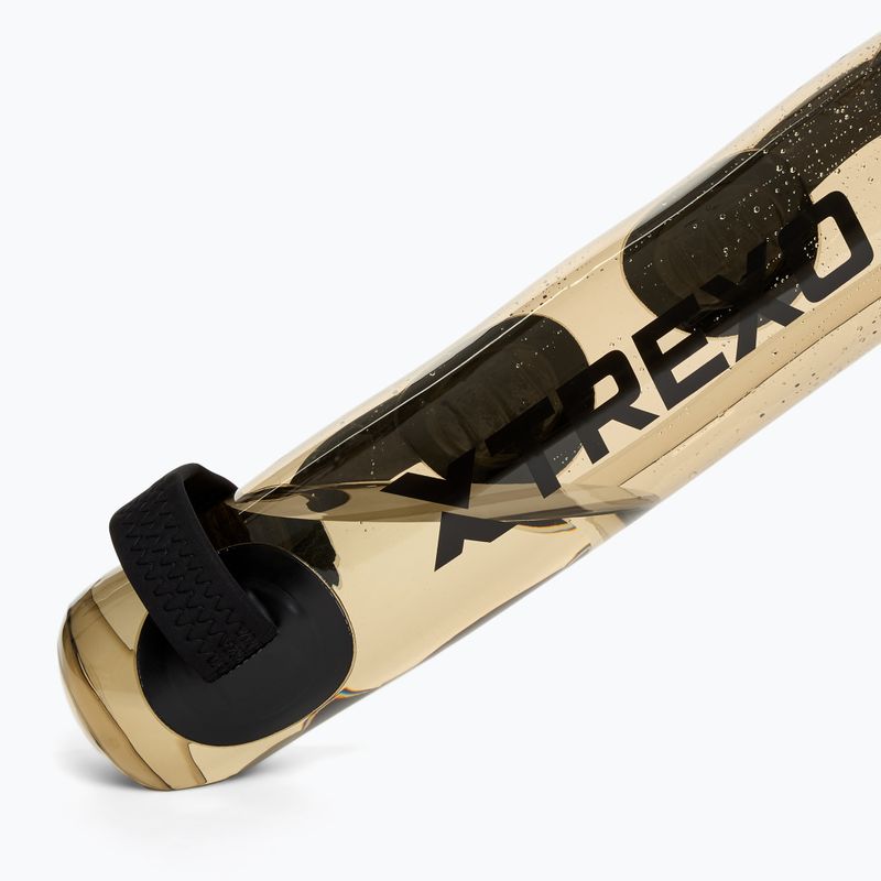 Wasserbeutel XTREXO 15 l tansPaarentny 7