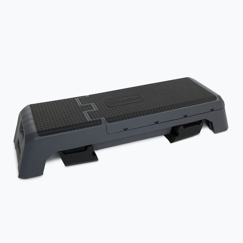 XTREXO Aerobic-Stepper TXO-B4W0010 grau 11