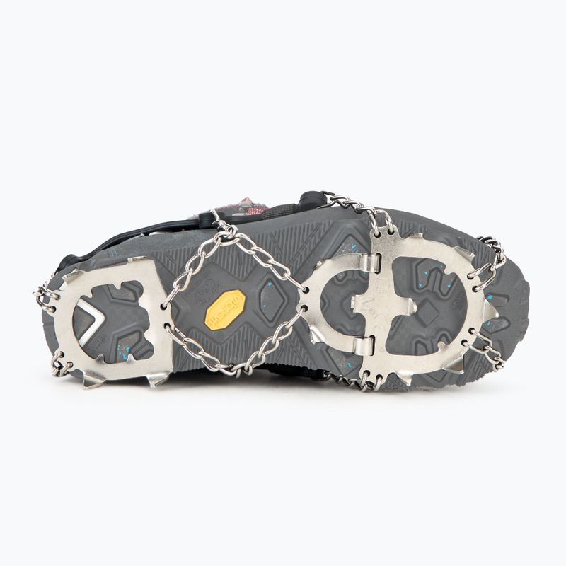 Schuhkrallen KADVA Cerro schwarz 3