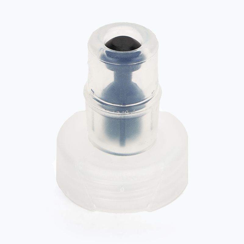 Softflasche KADVA Flowbie 150 ml blau 3