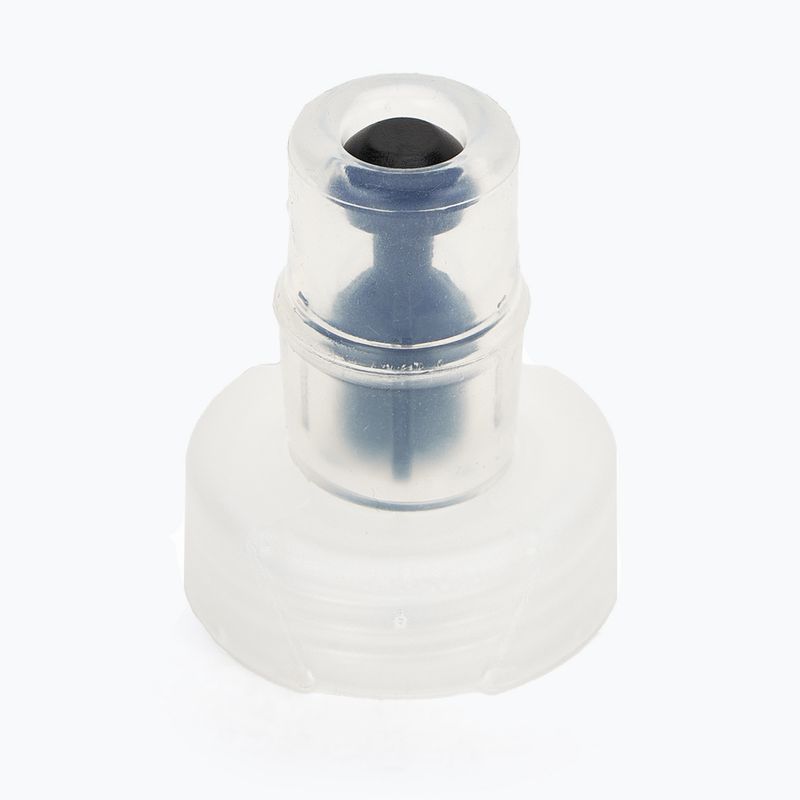 Softflasche KADVA Flowbie 250 ml blau 3