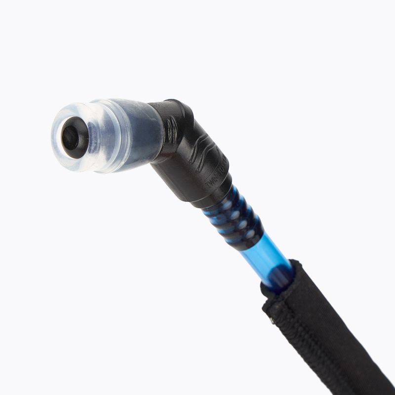 Schlauch für Softflasks KADVA Flowbie blau 3