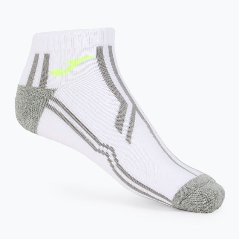 Joma Mystic Socken 6 Paar mehrfarbig 6