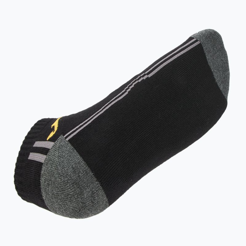 Joma Mystic Socken 6 Paar mehrfarbig 9