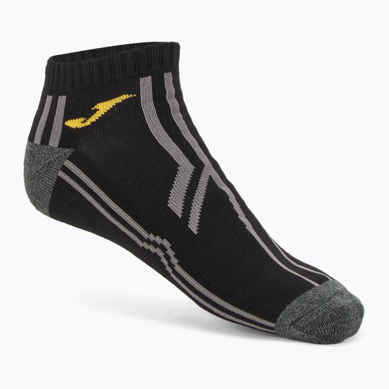 Joma Mystic Socken 6 Paar mehrfarbig 2