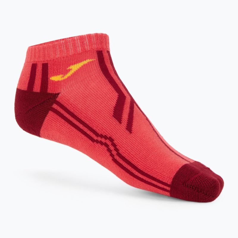 Joma Mystic Socken 6 Paar mehrfarbig 5