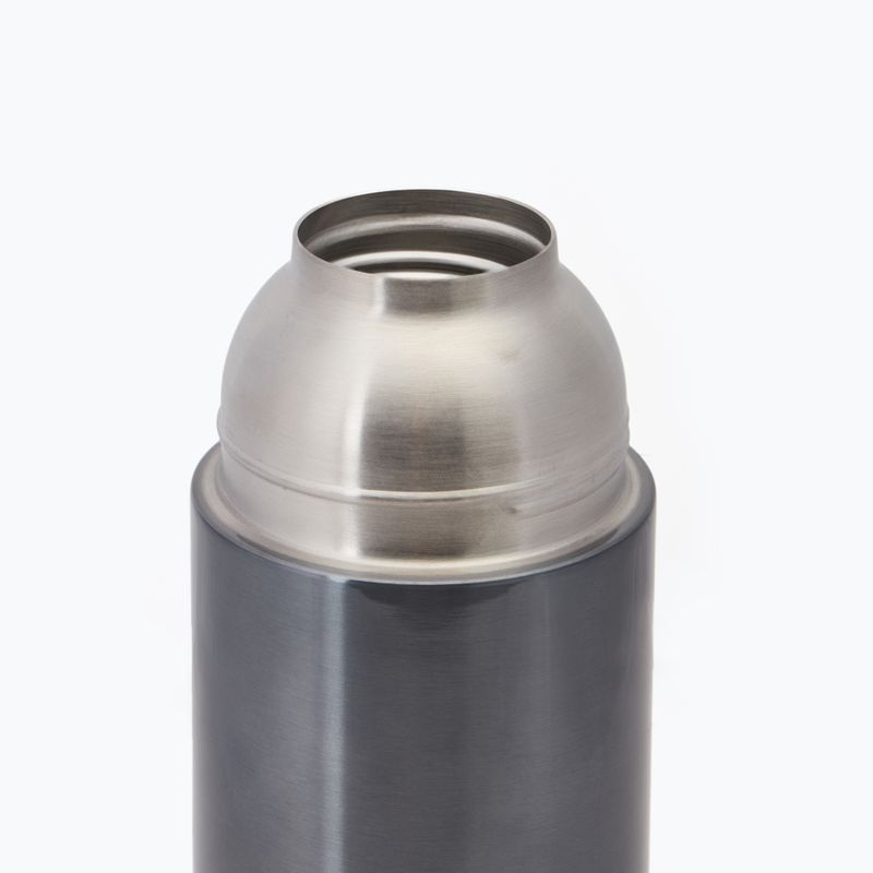 Thermos KADVA Vulcan 750 ml silber 9