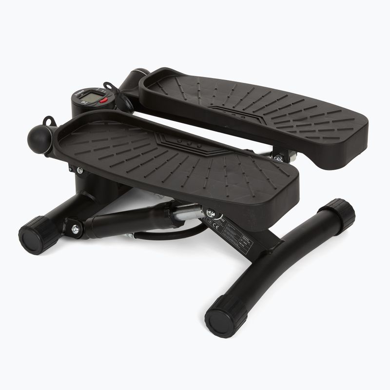 Twist-Stepper XTREXO FS200 black 3