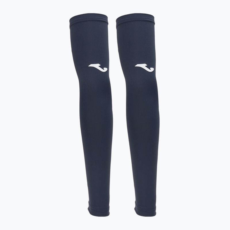 Joma Arm Warmer Volleyball Ärmel navy