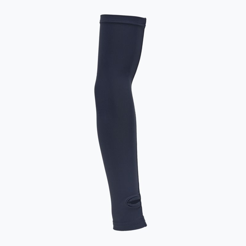 Joma Arm Warmer Volleyball Ärmel navy 2