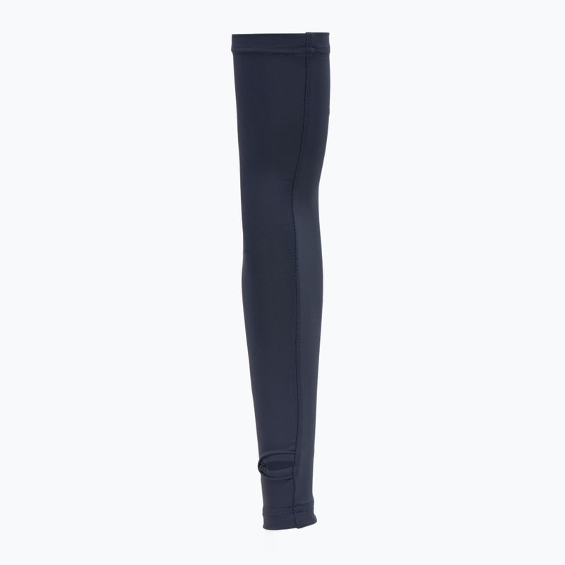 Joma Arm Warmer Volleyball Ärmel navy 3