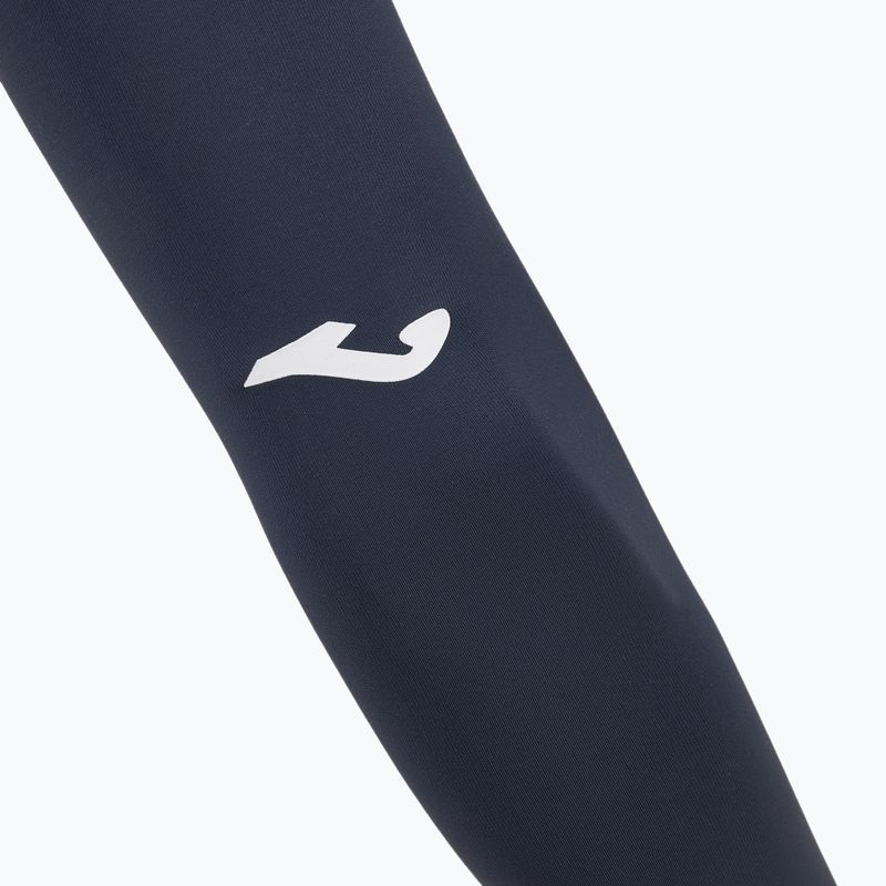 Joma Arm Warmer Volleyball Ärmel navy 4