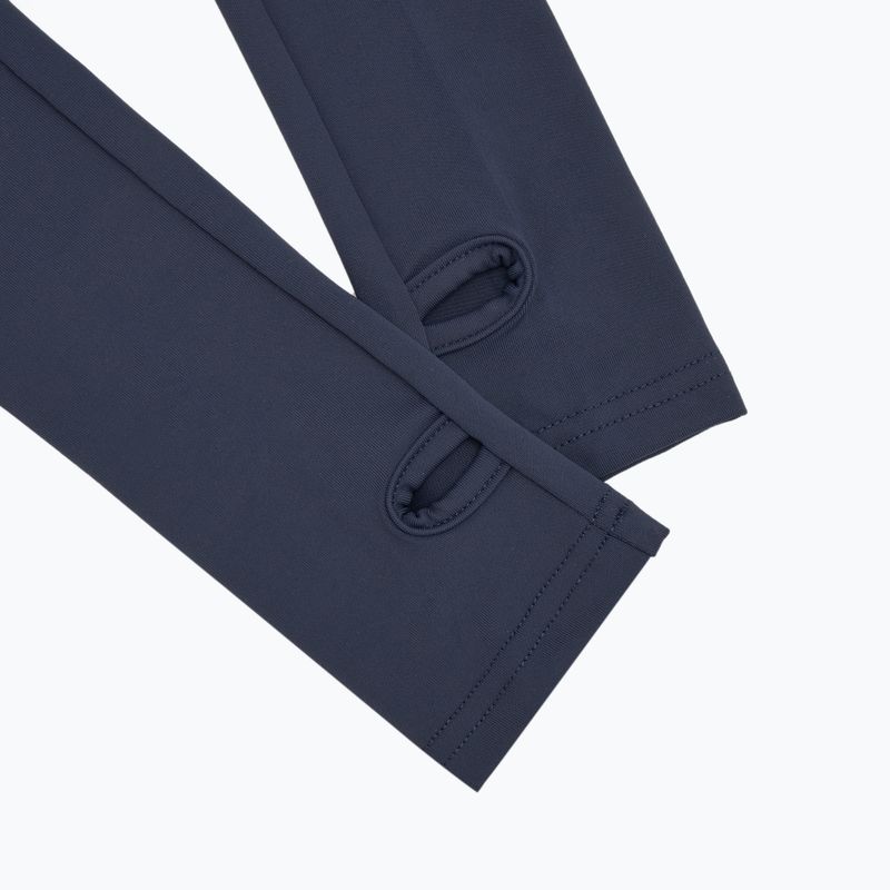 Joma Arm Warmer Volleyball Ärmel navy 5