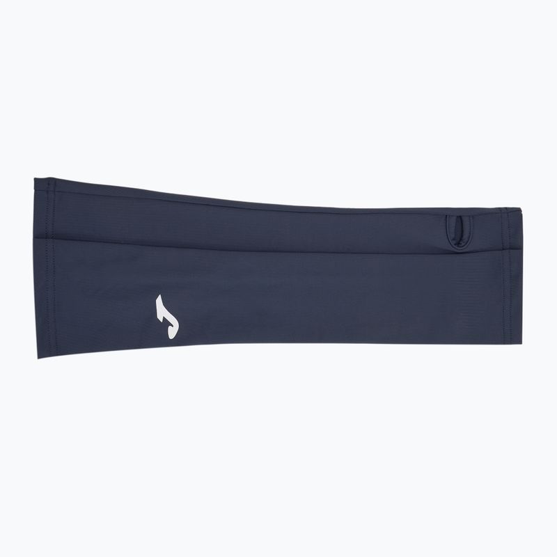 Joma Arm Warmer Volleyball Ärmel navy 6