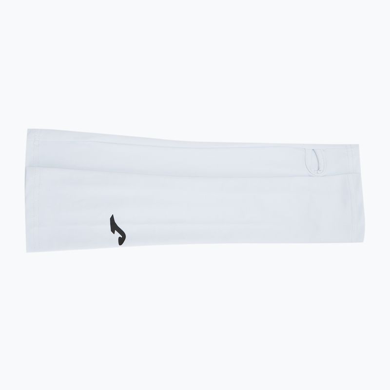 Joma Volleyball Armwärmer weiß 6