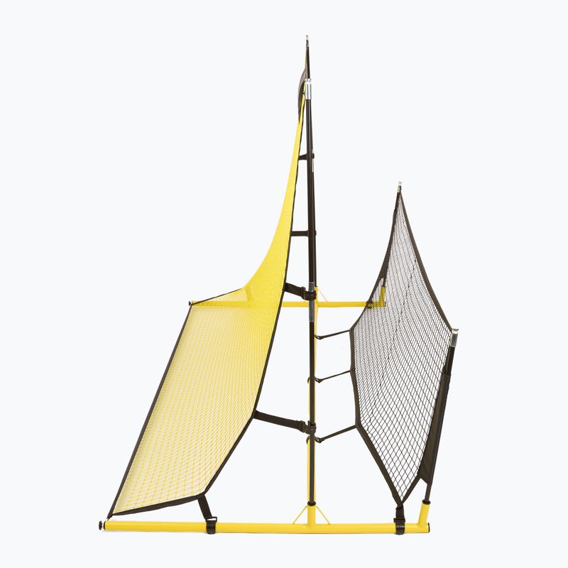 Rebounder OneTeam Echo schwarz 2