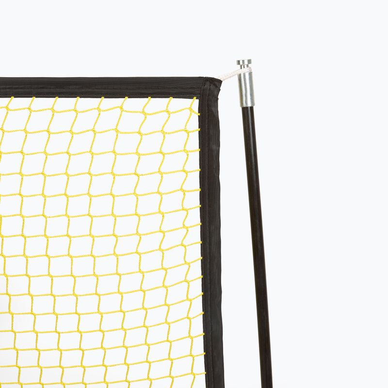 Rebounder OneTeam Echo schwarz 6