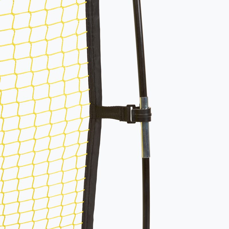 Rebounder OneTeam Echo schwarz 7
