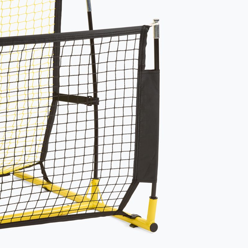 Rebounder OneTeam Echo schwarz 9