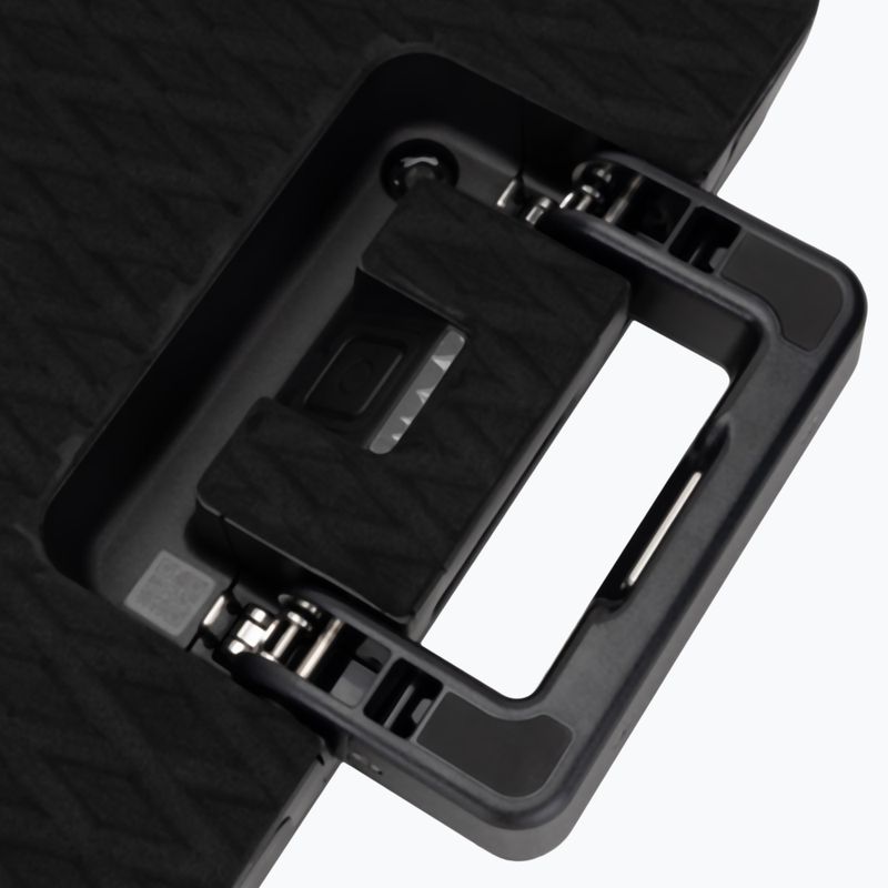 Akku für E-Foil Lift Foils Gen5 Full Range 4