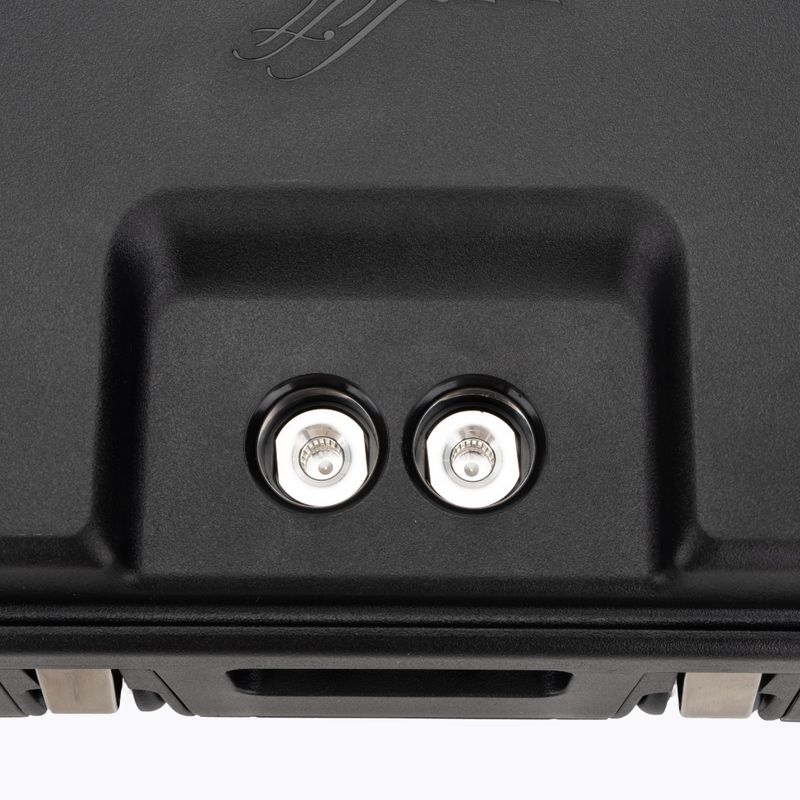 Akku für E-Foil Lift Foils Gen5 Full Range 7