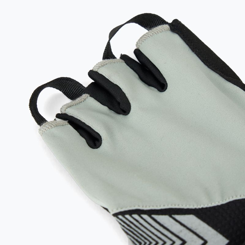 Fitnesshandschuhe XTREXO GG1 gray 7