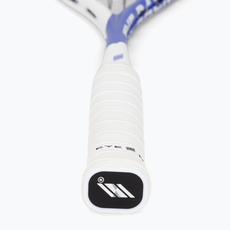 Squash-Schläger Eye V 3