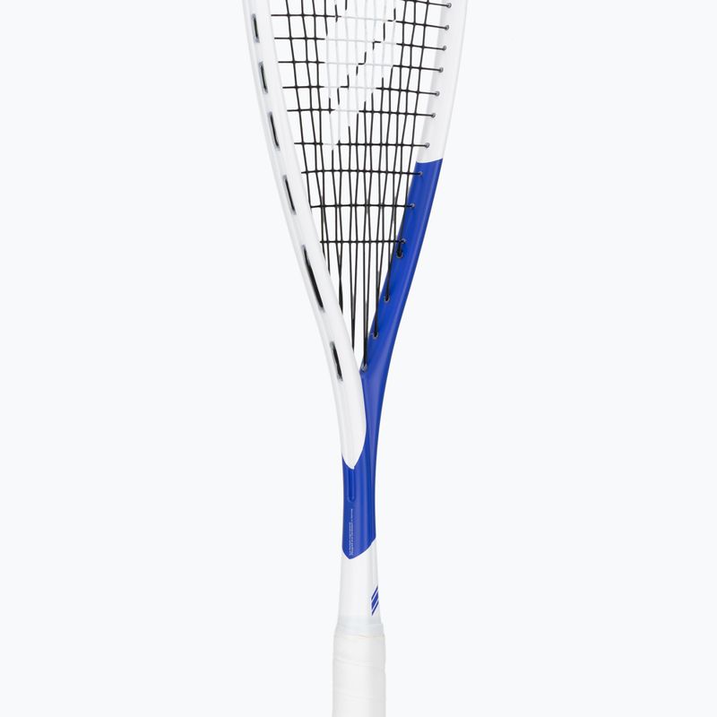 Squash-Schläger Eye V 4