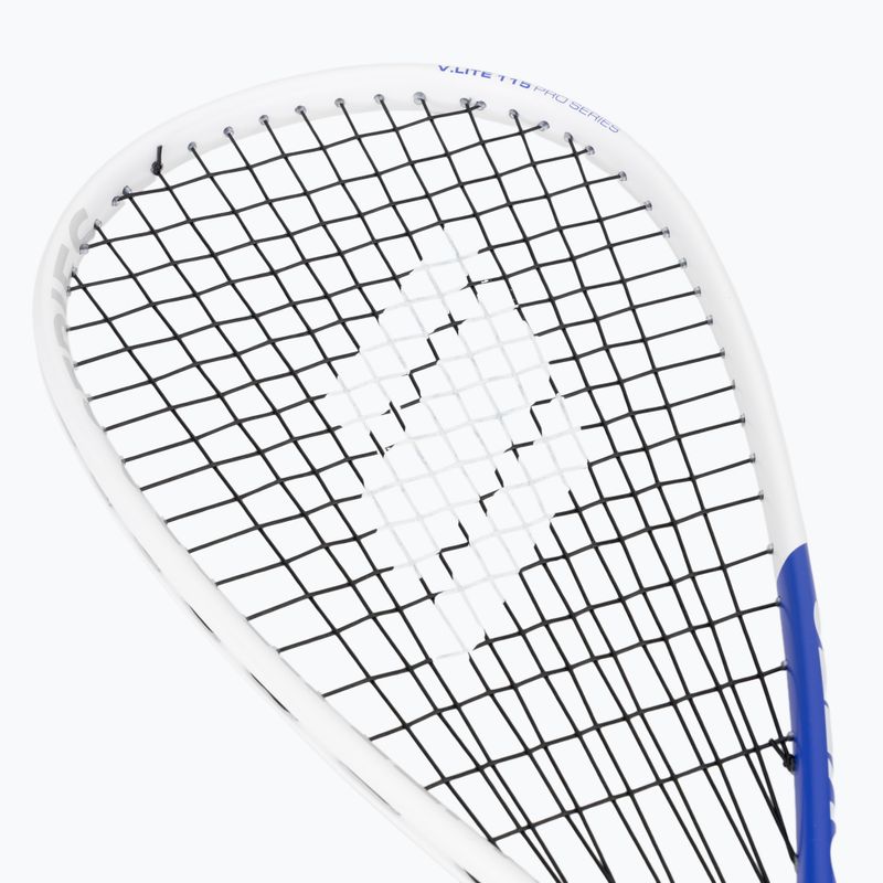 Squash-Schläger Eye V 5