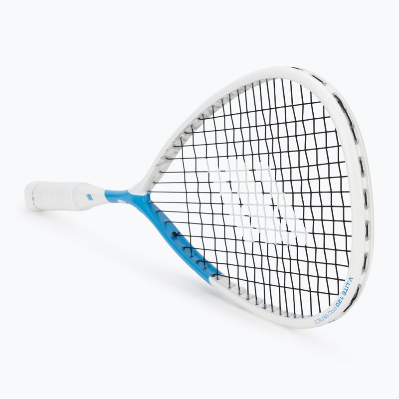Squashschläger Eye V 2