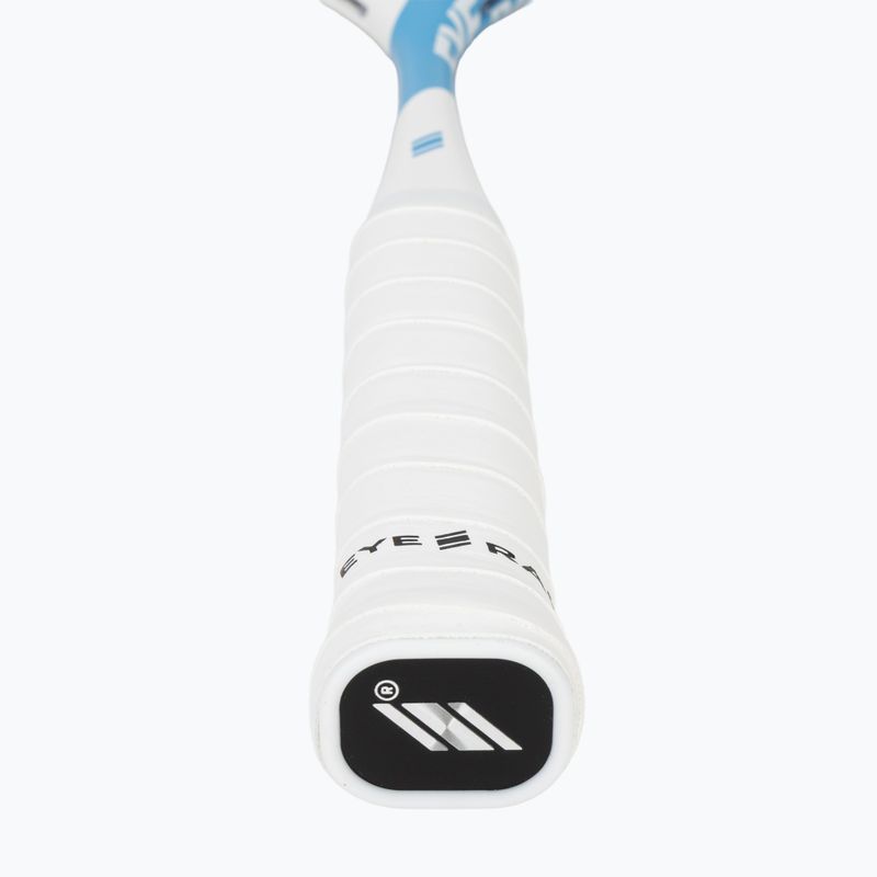 Squashschläger Eye V 3