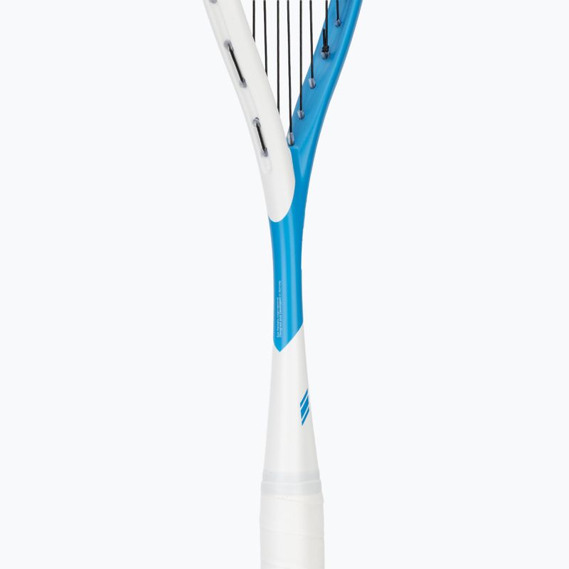 Squashschläger Eye V 4