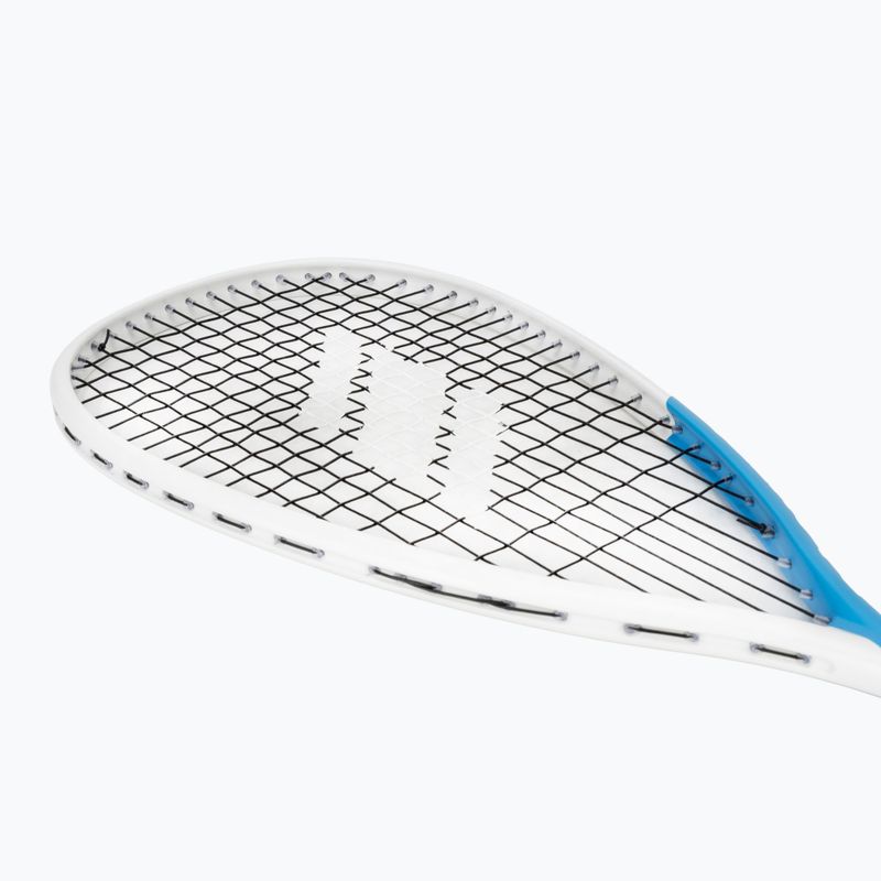 Squashschläger Eye V 5