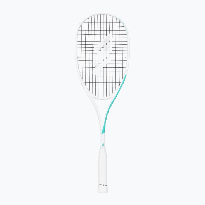 Squashschläger Eye V
