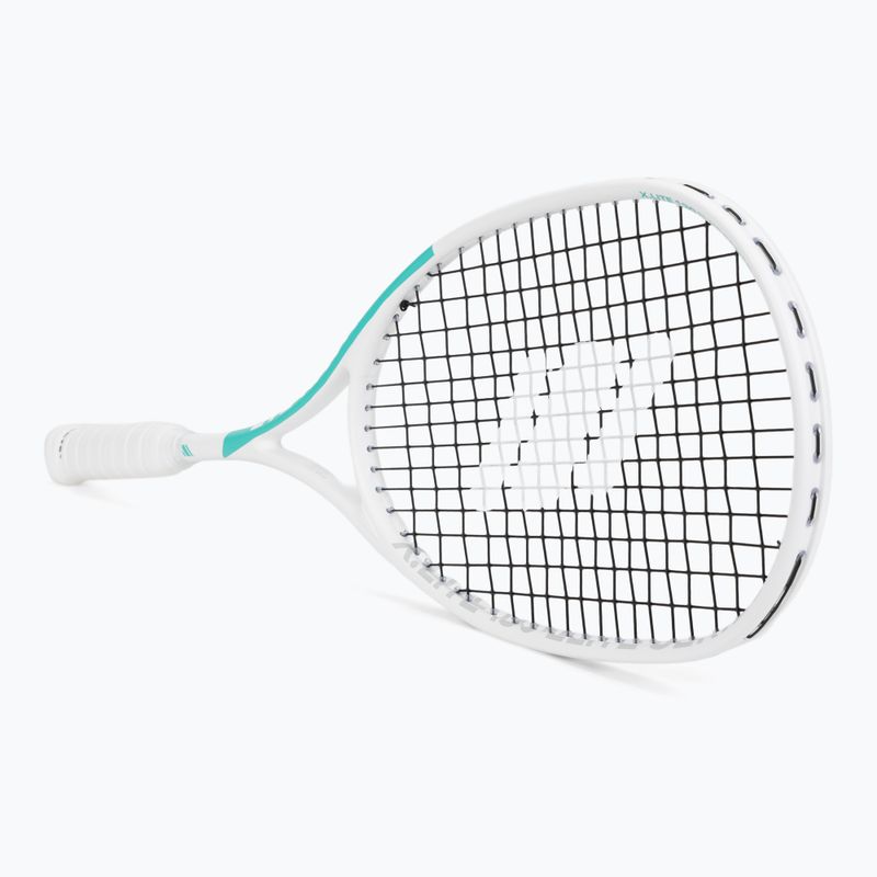 Squashschläger Eye V 2