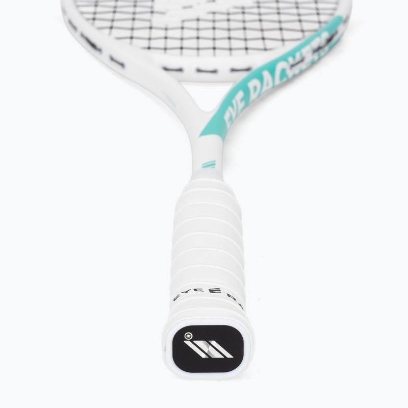 Squashschläger Eye V 3