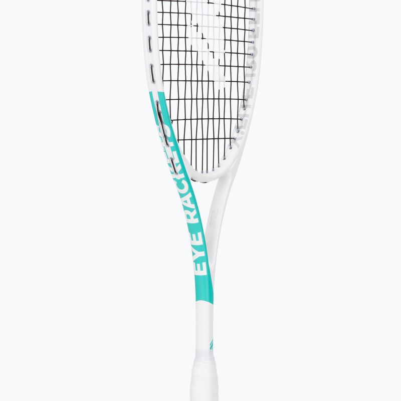 Squashschläger Eye V 4