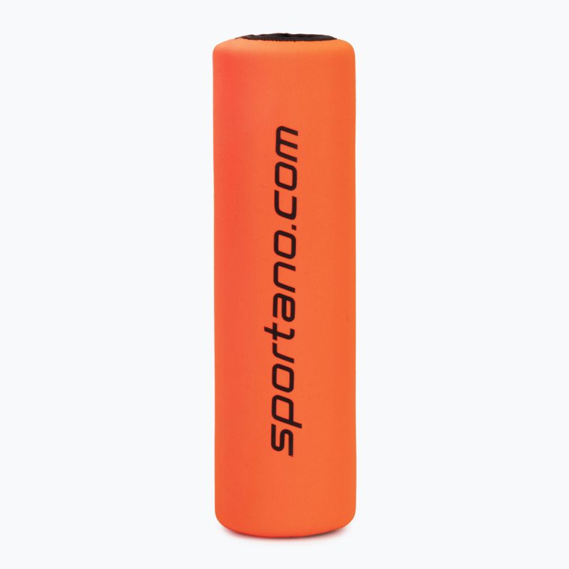 SUP-Paddel-Schwimmer Sportano SPT-B5I001-RD Rot 2
