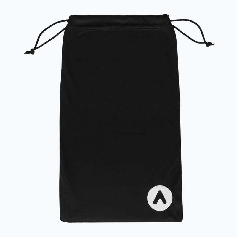 Fahrradbrille ATTABO Pakrac Anti-Fog black 8