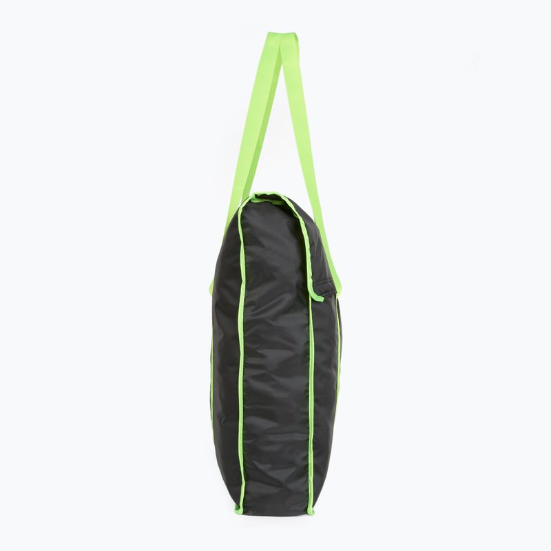 Tragetasche für das Tor OneTeam Swiftgoal 120 x 70 cm black/green 3