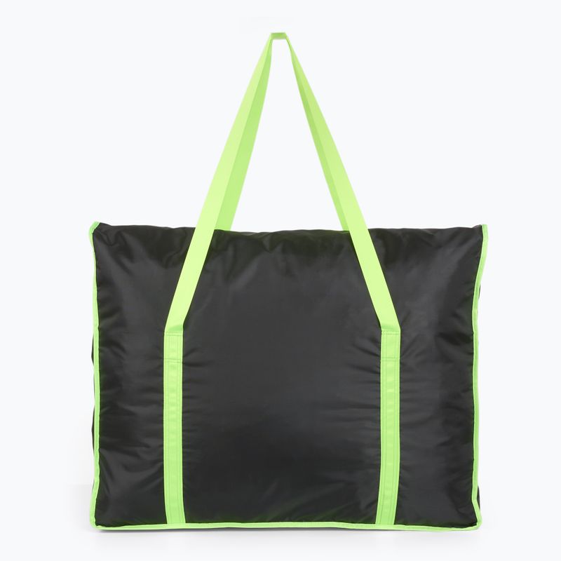 Tragetasche für das Tor OneTeam Swiftgoal 120 x 70 cm black/green 4