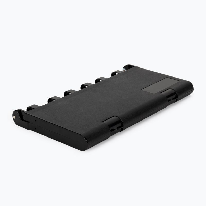 Ergebnistafel OneTeam SCB01 schwarz 7