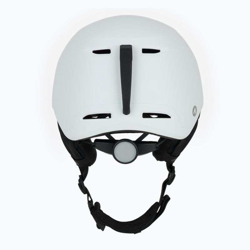 Skihelm ATTABO Avens 2.0 black 4