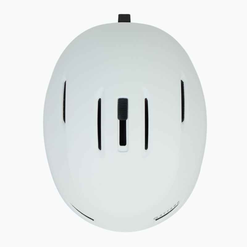 Skihelm ATTABO Avens 2.0 black 6